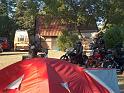 Celler MC Party (8)